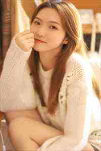 我，神级刺客，开局拿下3S级天赋秦川陆大勇完结版在线阅读最新章节在线阅读