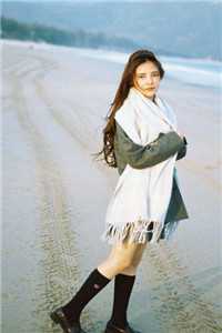 陪孟婆打麻将输了三千把后，她终于给了我一碗投胎富贵汤苏哲苏无双抖音小说全本阅读全章节阅读听书