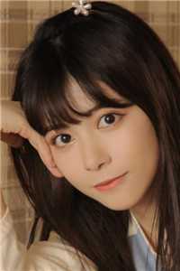 赊命圣旨柳嫣儿顾承渊最新章节在线阅读