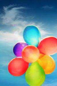 赊命圣旨柳嫣儿顾承渊免费阅读完整版在线