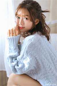 赊命圣旨柳嫣儿顾承渊全章节免费在线阅读