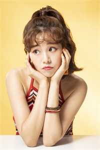 雾隐繁花情已逝宋颜泽江晚吟全章节笔趣阁小说在线阅读