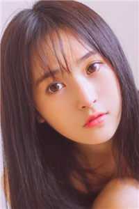 和离前夜，她重生回了出嫁前宁芙宗肆全集完整版在线免费阅读小说