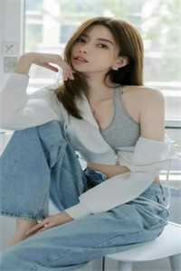 残阳落幕，爱恨沉海祁战安馨全文免费在线阅读完结版免费阅读