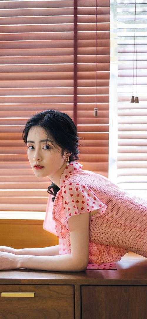 去时惹尘埃，归来月犹在萧子延子延全文免费阅读无弹窗大结局