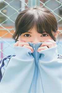 重生后打脸伪学霸白富美王卉秦苒完整版免费在线阅读