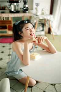 残阳落幕，爱恨沉海祁战安馨完结版阅读完结版全本小说在线阅读