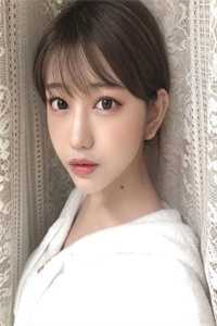 残阳落幕，爱恨沉海祁战安馨免费小说在线阅读最新章节