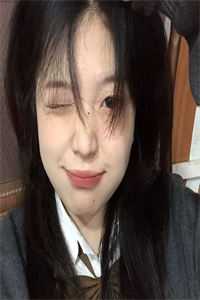 对面不相识梁云帆莫离免费小说免费完本小说在线阅读