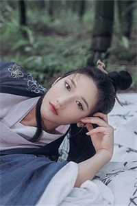 情碎爱灭，永与君绝萧靖轩林月瑶全集在线阅读有声小说