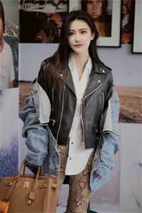 无你亦无碍C500姜景明陈姝小说在线免费阅读无广告