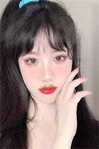 带着空间穿越，我成千金宠儿柳筠上官珩全本免费在线阅读完整版txt在线阅读