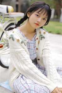 前妻要复婚？我让她跪着滚赵青峰白晓星最新章节免费阅读听书