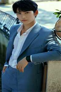 前妻要复婚？我让她跪着滚赵青峰白晓星免费小说在线阅读最新章节