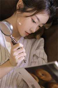 情深似海终成空陆承舟夏可心全文免费阅读无弹窗大结局