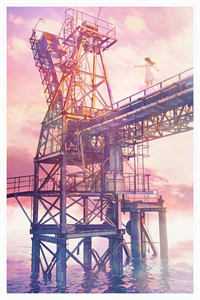 我助她成为霸总，她却转身不要我了陆寒楚若烟全集完整版在线免费阅读小说