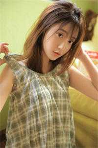 情碎爱灭，永与君绝萧靖轩林月瑶已完结小说最新章节免费阅读