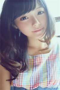 明月昭昭不照我赵袅袅陈璟完整版无删减在线阅读