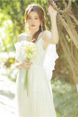 宋青青聂子远：+完结篇热血十足宋青青聂子远在线免费阅读听书