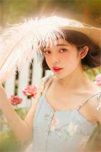 宋青青聂子远：+完结篇热血十足宋青青聂子远最新章节在线阅读小说免费阅读