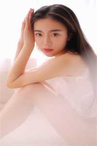 宋青青聂子远：+完结篇热血十足宋青青聂子远最新章节免费阅读听书