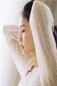 男友将我的电竞总决赛资格送给小青梅后，他翻车了：+后续+完本陆焰沈芊全文免费阅读无弹窗大结局