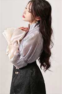 情碎爱灭，永与君绝萧靖轩林月瑶最新章节在线阅读