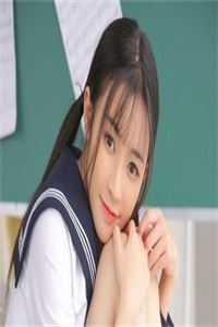 朝暮烬忘川郁恩恩傅之初完结版免费阅读全本在线