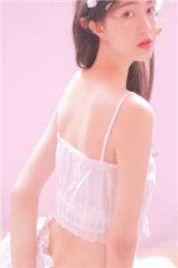 闺蜜的狗厂李丽李丽刚全章节阅读,全文免费在线阅读