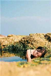 男友将我的电竞总决赛资格送给小青梅后，他翻车了：+后续+完本陆焰沈芊全章节阅读听书全文免费大结局阅读