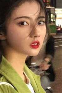 在精神病院接受极端改造后，他们跪着求我原谅傅沉舟苏栖月最新章节在线阅读抖音小说全本阅读