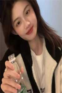 情碎爱灭，永与君绝萧靖轩林月瑶完结版阅读免费阅读笔趣阁txt