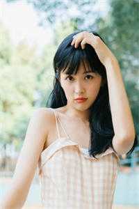 故山犹负平生月许宴临许星风最新章节列表笔趣阁