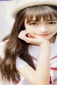 重生后，九爷他甘愿当工具人孟明萱严漠九全章节免费在线阅读