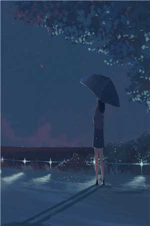 说再见后不再相见：+后续秦之川韩知秋全章节在线阅读完整版txt在线阅读