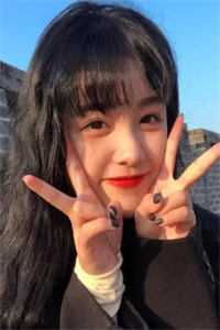 路遥星亦迟厉晏舟常梨在线免费阅读听书