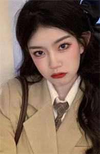 情碎爱灭，永与君绝萧靖轩林月瑶全集大结局阅读完整版txt在线阅读