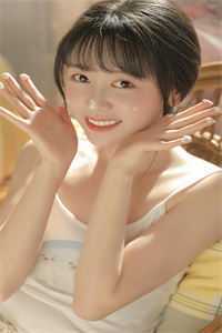 反派大佬强制爱谢宴宁安容热门小说txt全章节在线阅读