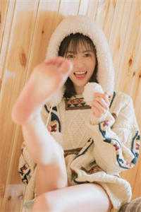 雾隐繁花情已逝宋颜泽江晚吟完结版免费在线阅读