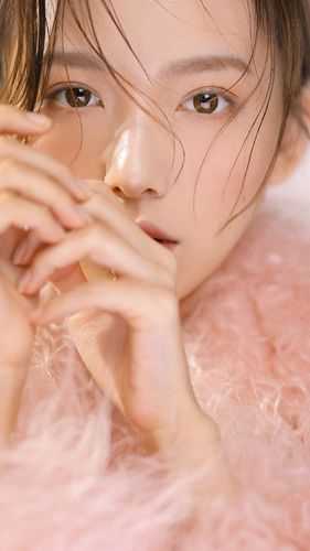 山海再无相逢姚婉清凌轩完整版无删减在线阅读