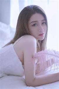 主动退学后，全校人都后悔了陶菁菁李子浩小说免费在线阅读全本在线