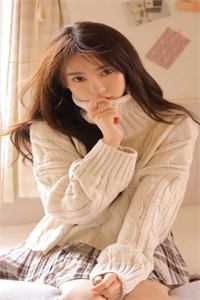 不属于他的注定顾衍川池念全文免费在线阅读完结版免费阅读