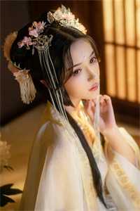 怀孕七个月，发现老公外面有二胎陈溪江丞小说在线免费阅读无广告弹窗