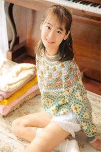 主动退学后，全校人都后悔了陶菁菁李子浩最新章节在线阅读全本在线阅读