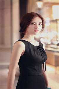 君向潇湘我向秦乔絮晚谢洲白免费阅读完整版txt小说无删减