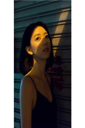 重生后，我让拉帮套的狗男女自食恶果李娟三狗在线免费阅读听书