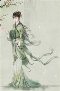 君向潇湘我向秦乔絮晚谢洲白全章节免费在线阅读有声小说