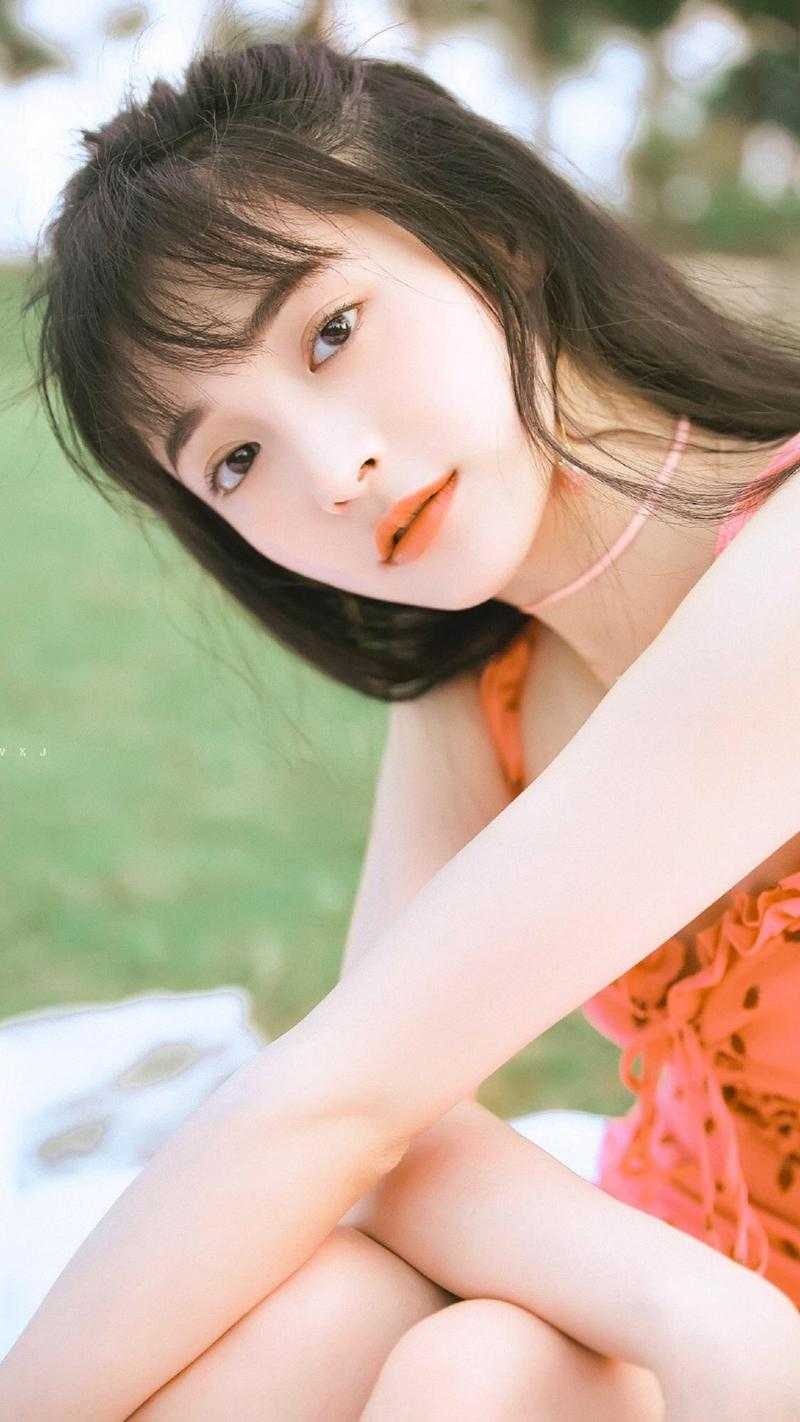 替嫁后，小将军成超品皇后啦苏扶云蜀锦全章节阅读,全文免费在线阅读