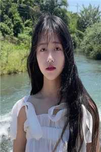 爱恨终无，星碎梦落顾淮川顾妍全集在线阅读下载