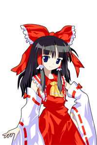 星辰终落幕江晚吟裴煜全集在线阅读有声小说